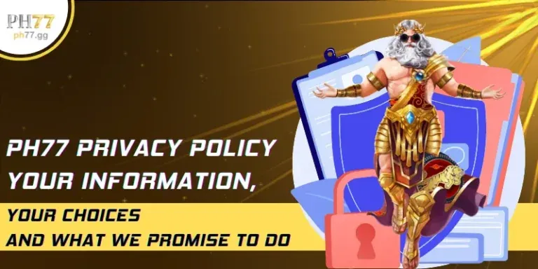 Biểu tượng khóa bảo mật dữ liệu và quyền riêng tư cho người dùng 88xx login