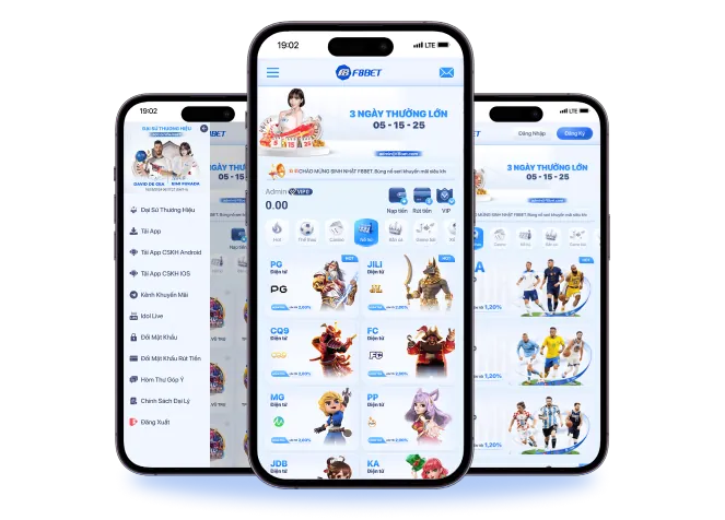 Các tính năng bảo mật của 88xx Login