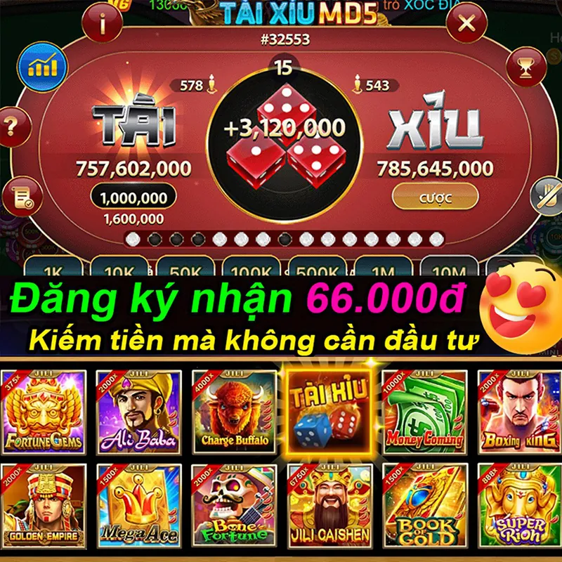 Hình ảnh bảo vệ người vị thành niên khỏi cờ bạc