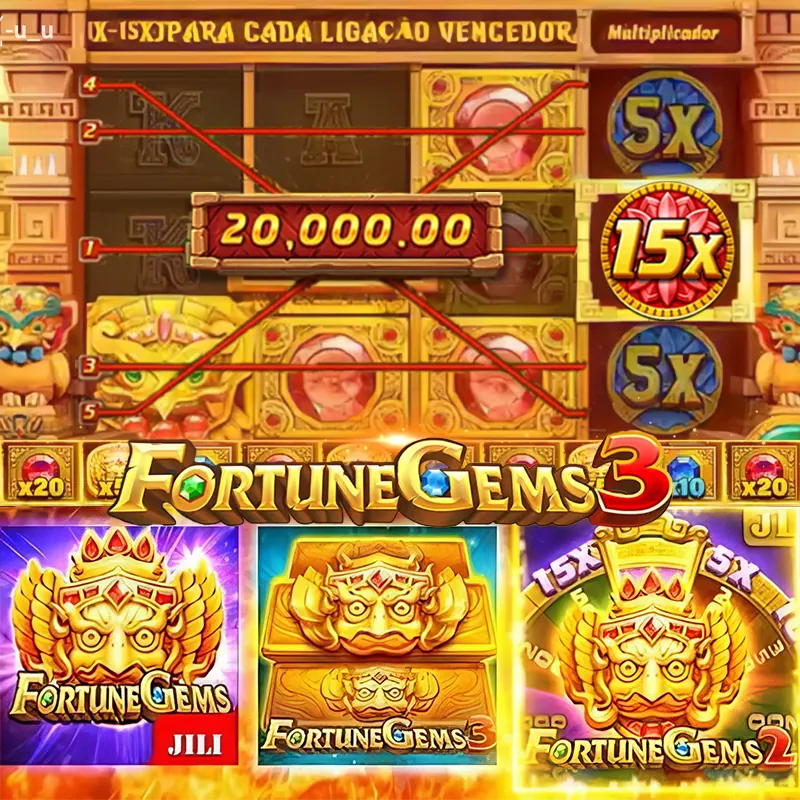 Minh họa các loại cookie khác nhau được 88xx login sử dụng
