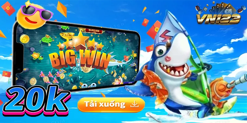 Cam kết cờ bạc có trách nhiệm tại 88xx login