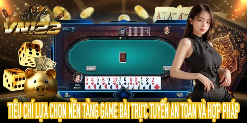 Quy trình giải quyết tranh chấp tại 88xx login