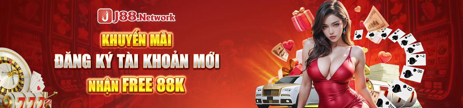 Hình ảnh chính sách quyền riêng tư của 88xx login