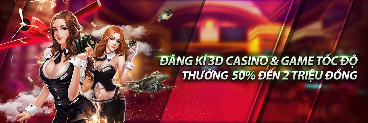 Banner kêu gọi hành động 88xx login
