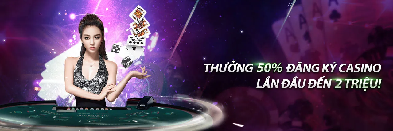 Khuyến mãi độc quyền 88xx login