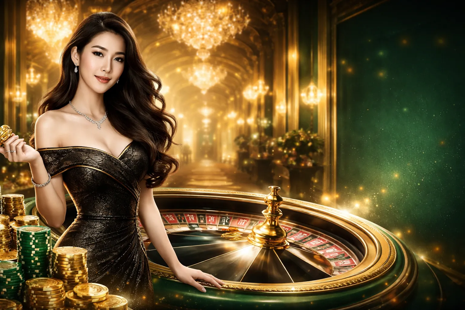 Sân đấu đá gà trực tuyến 88xx login