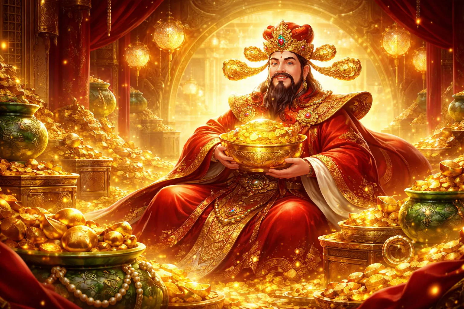 Hình ảnh Hero của Blog 88xx Login, hiển thị các trò chơi cá cược thể thao và casino trực tuyến với màu sắc xanh vàng đặc trưng