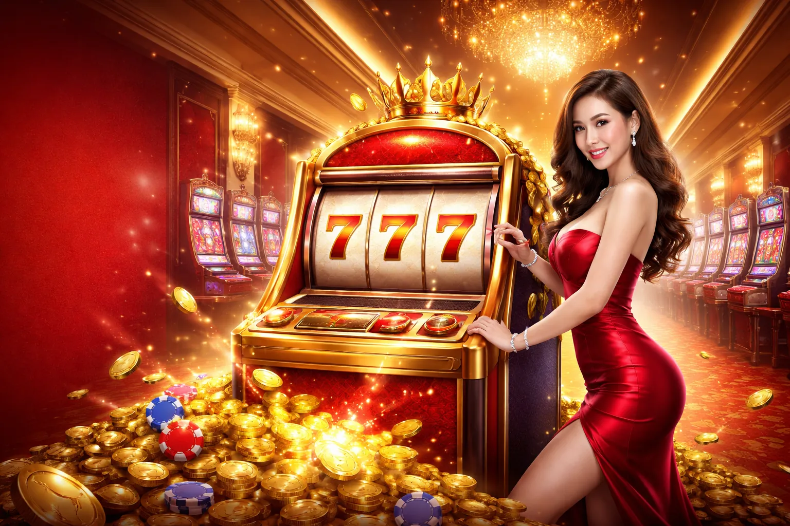 Hình ảnh minh họa chính sách cookie và bảo mật dữ liệu của 88xx login