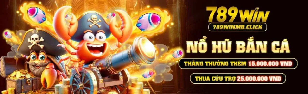 Banner 88xx Login An Toàn