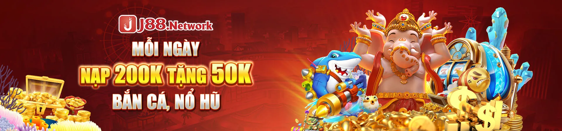Ứng dụng di động 88xx login