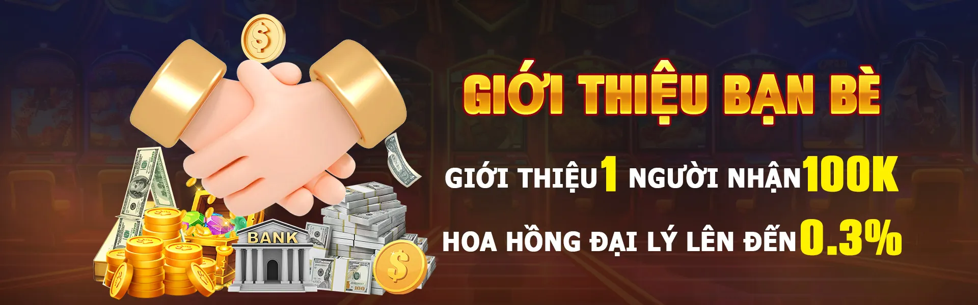 Điều khoản Dịch vụ của 88xx Login