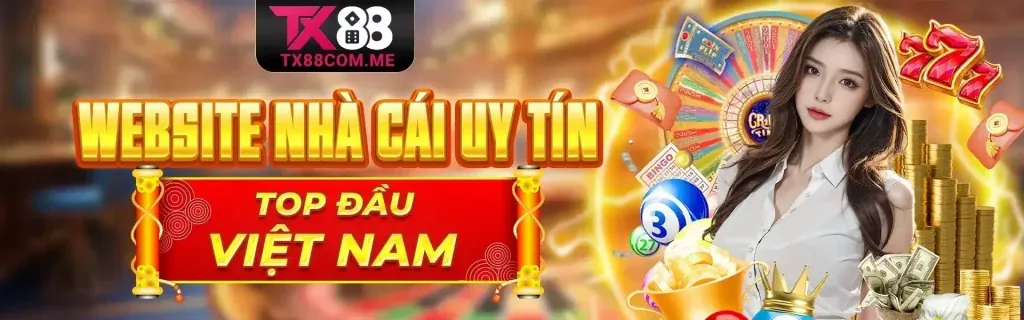 Chương trình VIP 88xx login 2026 với các đặc quyền độc quyền
