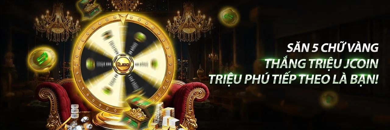 Hình ảnh chào mừng đăng ký 88xx login