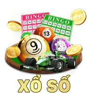 Casino trực tuyến