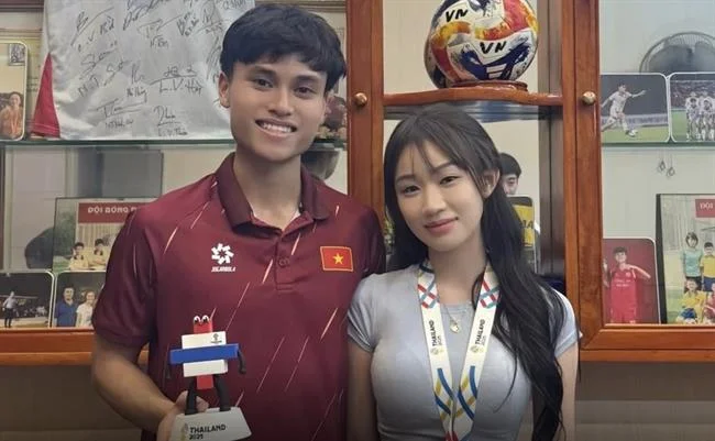 Trò chơi Poker tại 88xx