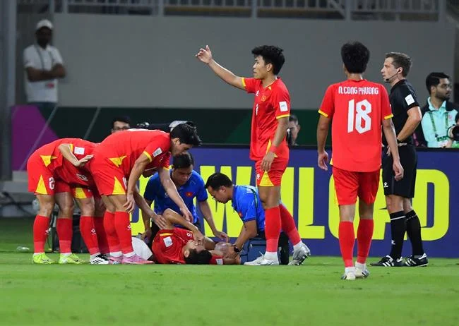Các công cụ hỗ trợ cờ bạc có trách nhiệm tại 88xx