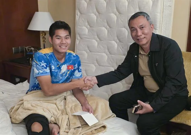 Người dùng quản lý cài đặt quyền riêng tư và cookie của 88xx login