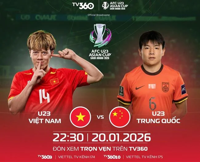 Hình ảnh minh họa thu thập dữ liệu an toàn tại 88xx login
