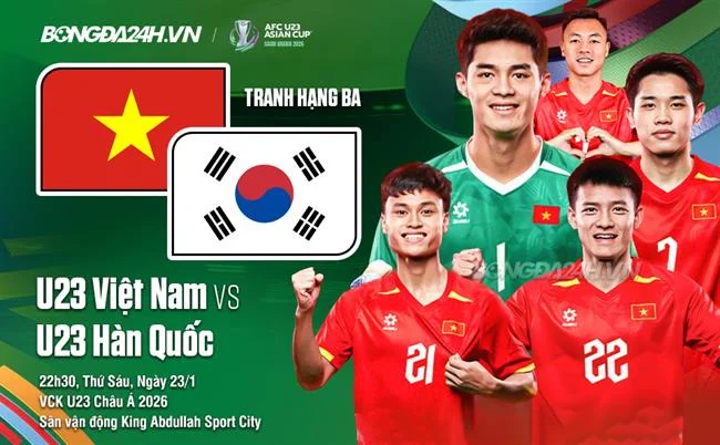 Trò chơi slot game, mẹo quay hũ nổ jackpot, vòng quay miễn phí