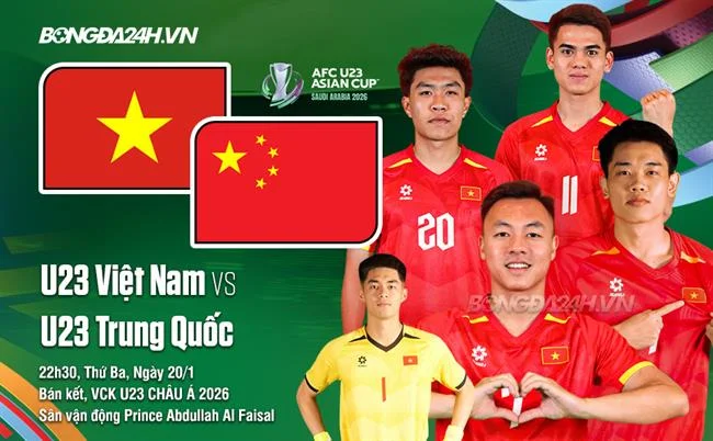Công bằng và RNG