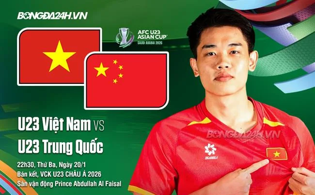 Trò chơi bắn cá đổi thưởng, chiến thuật săn cá lớn, kinh nghiệm chơi