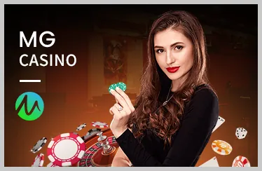Casino trực tuyến 88xx