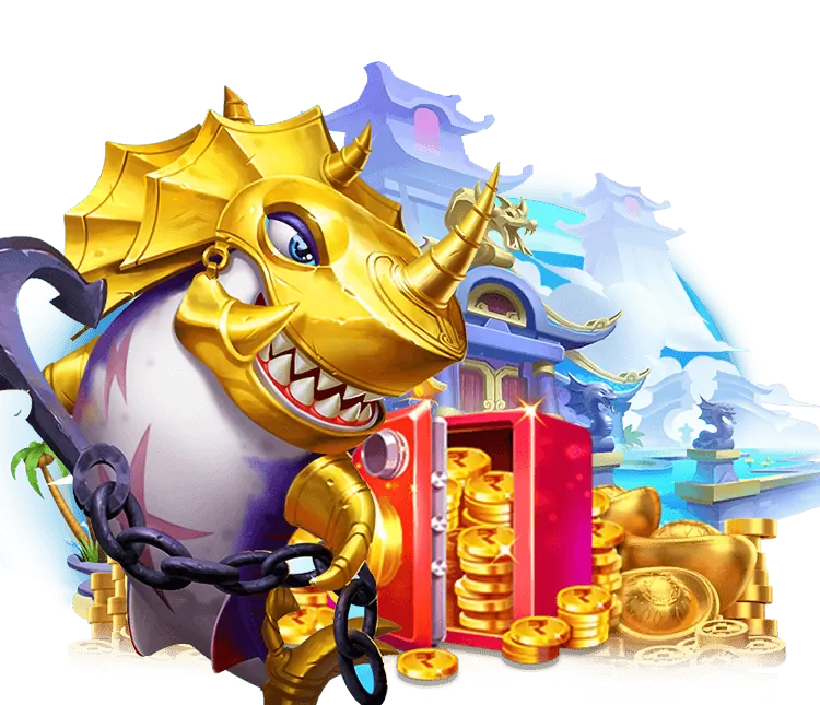 Thưởng chào mừng 88xx login