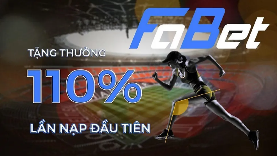 Quy trình tham gia bắn cá tại 88xx
