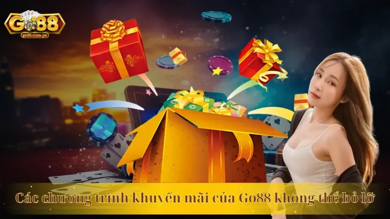 Truy cập trang chủ 88xx để đăng nhập