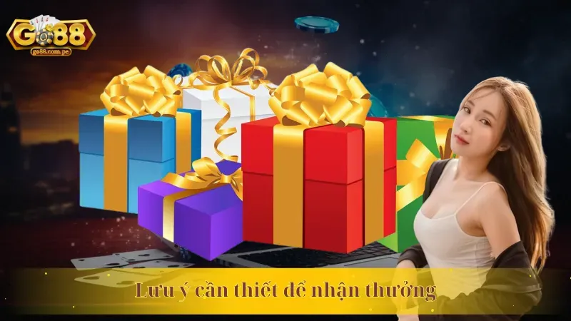 Hỗ trợ chat trực tuyến 24/7